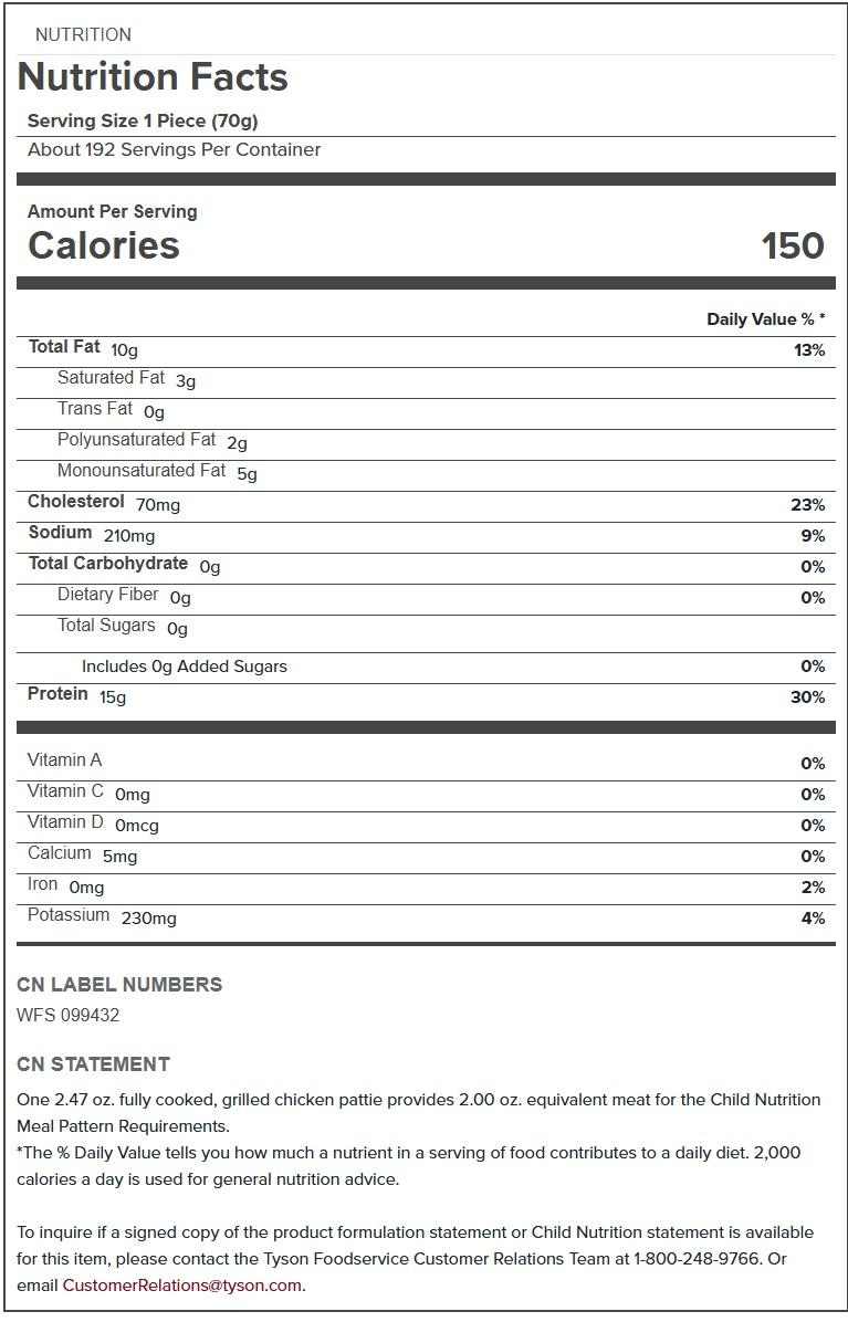 Product gallery 335793714