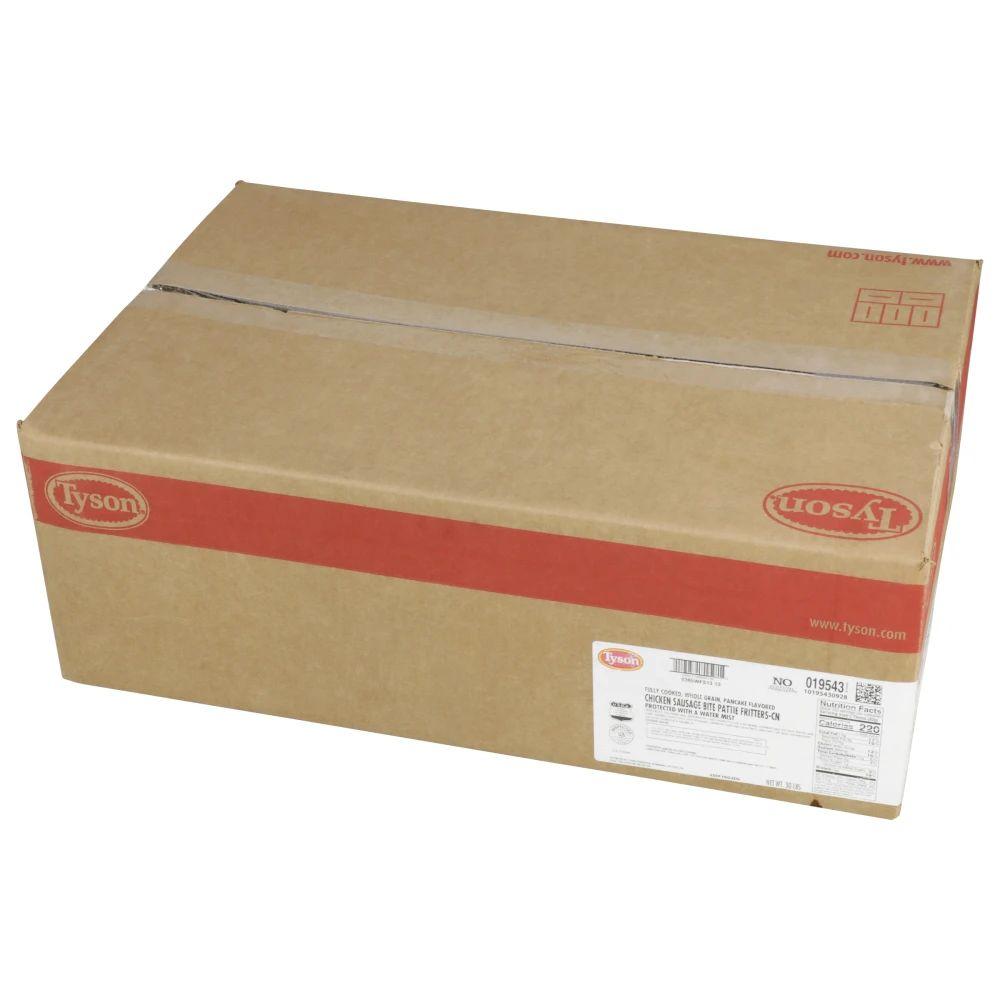 Product gallery 488294249