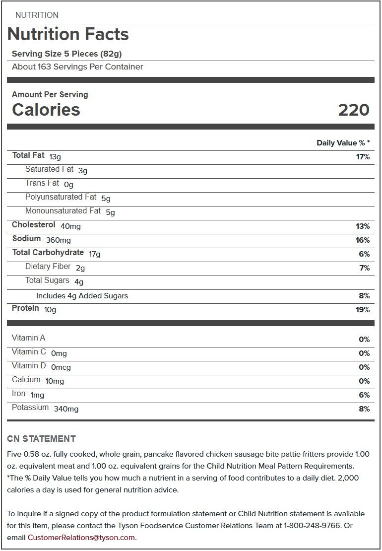 Product gallery 842297406