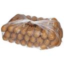 Whole Grain Battered Chicken Corn Dogs