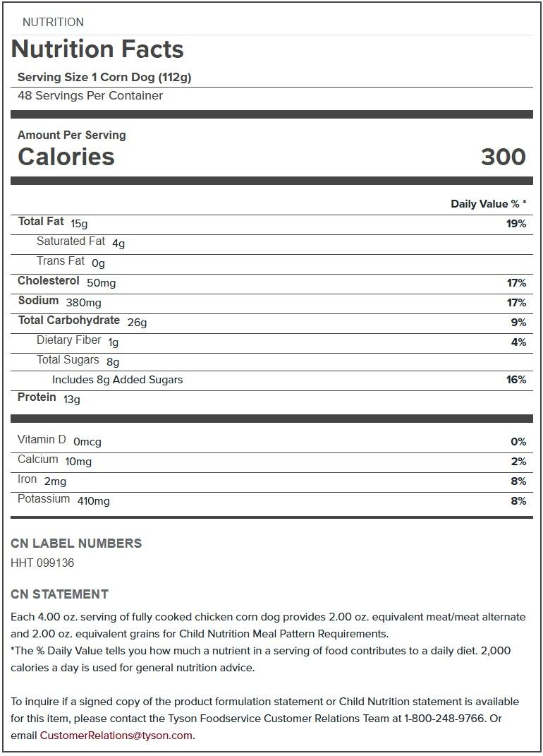 Product gallery 349759285