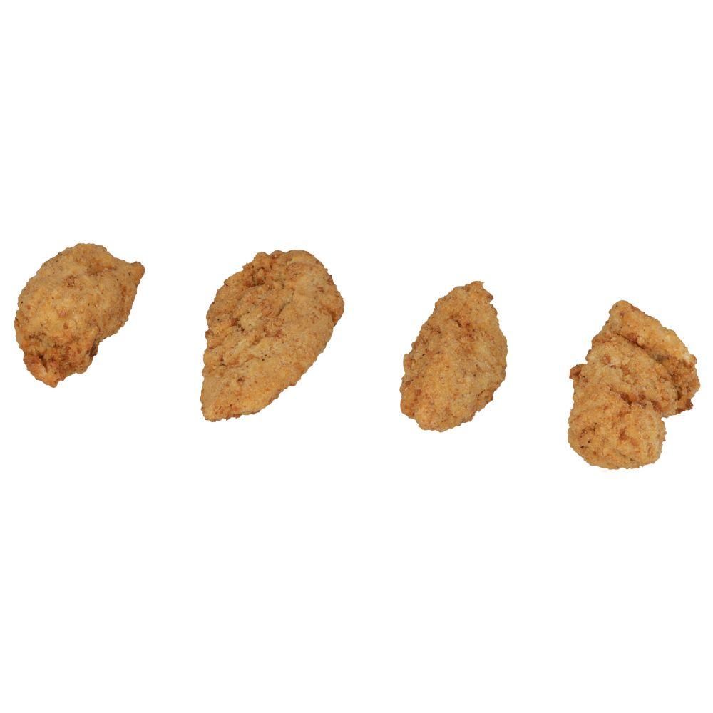 Product gallery 631775635