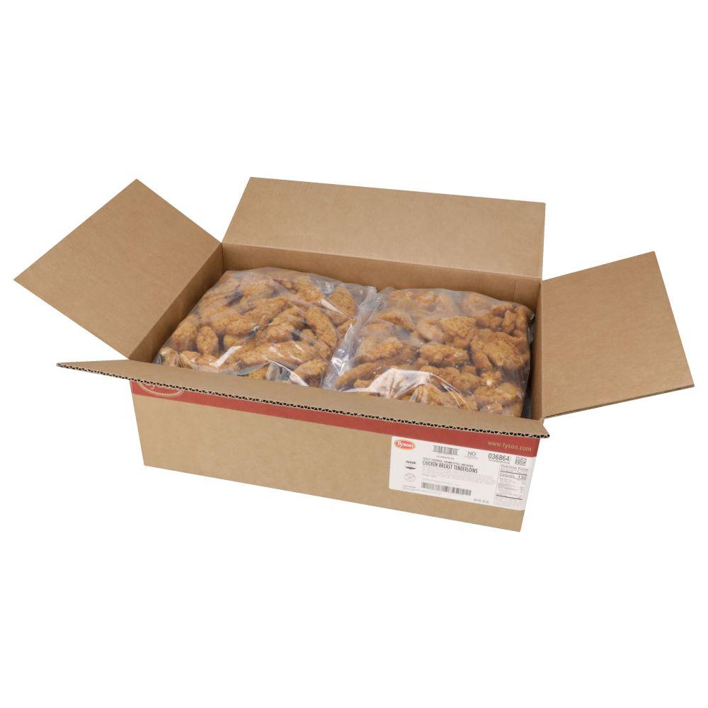 Product gallery 988065876