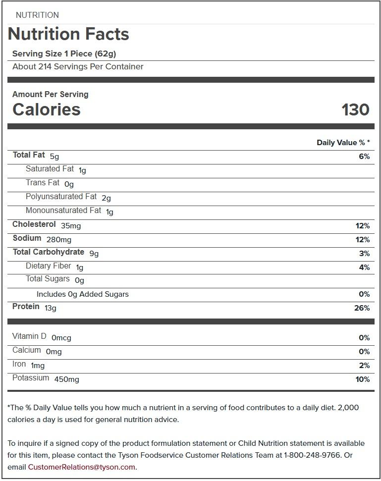 Product gallery 780250235