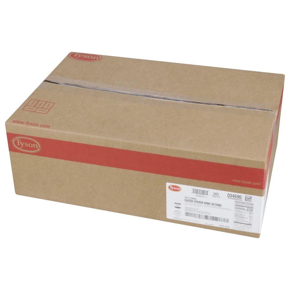 Product gallery 685909538