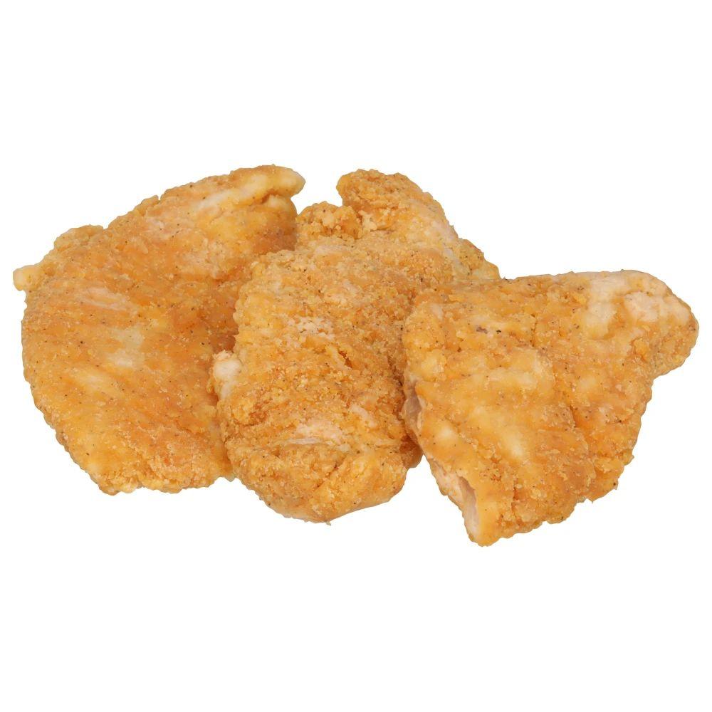 Product gallery 228790002