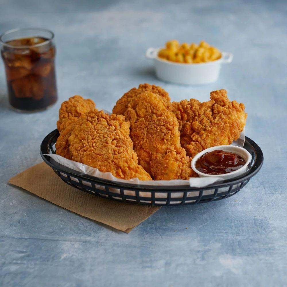 Product gallery 943926582