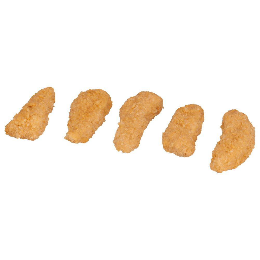 Product gallery 904609509