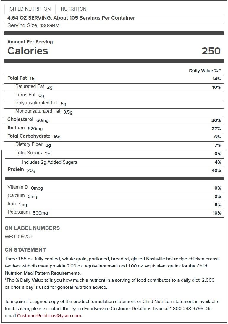 Product gallery 768260399