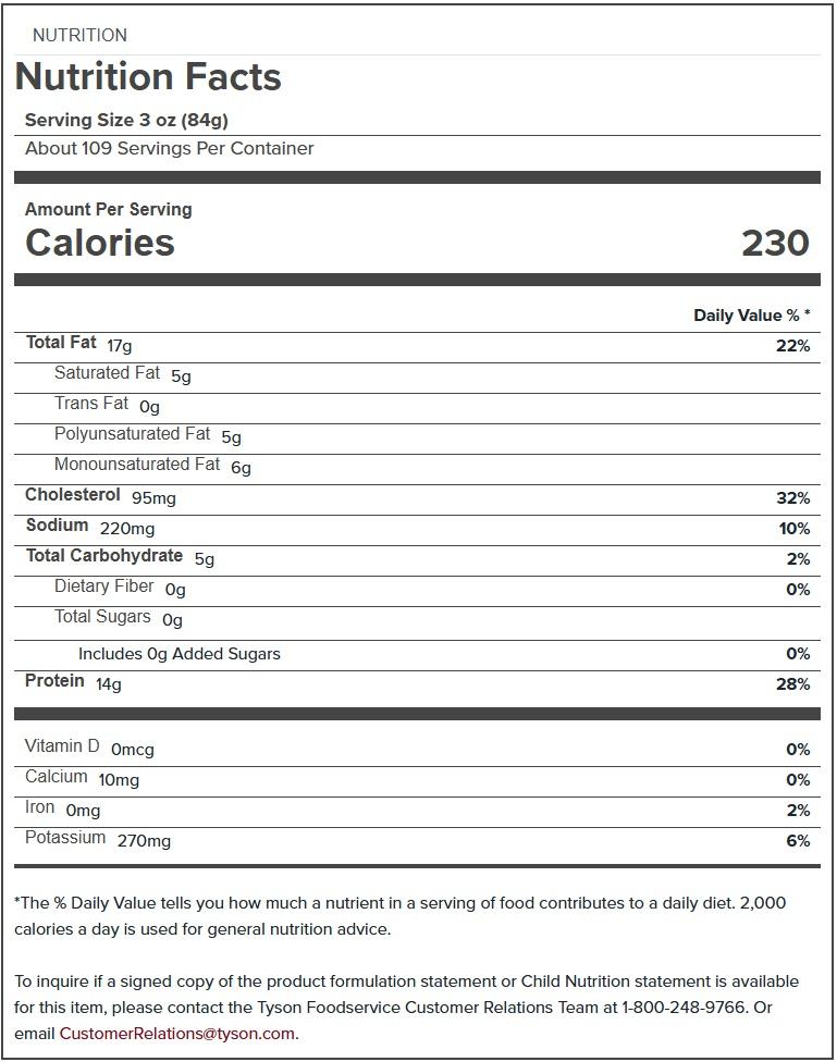 Product gallery 429226483