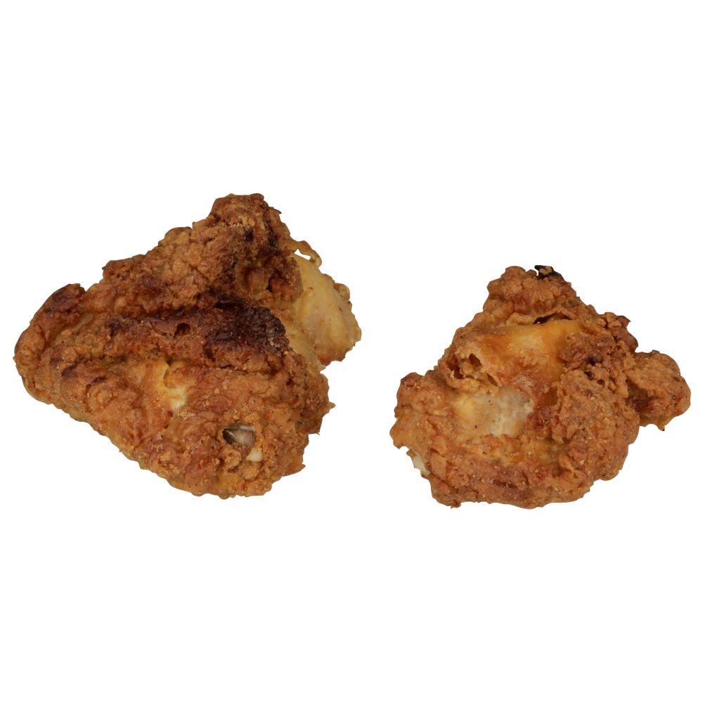 Product gallery 397887463