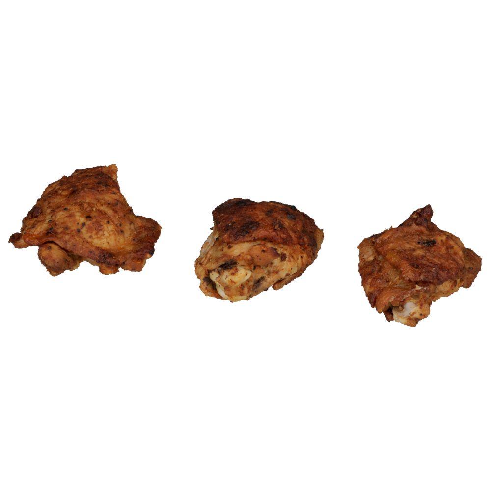 Product gallery 548564621