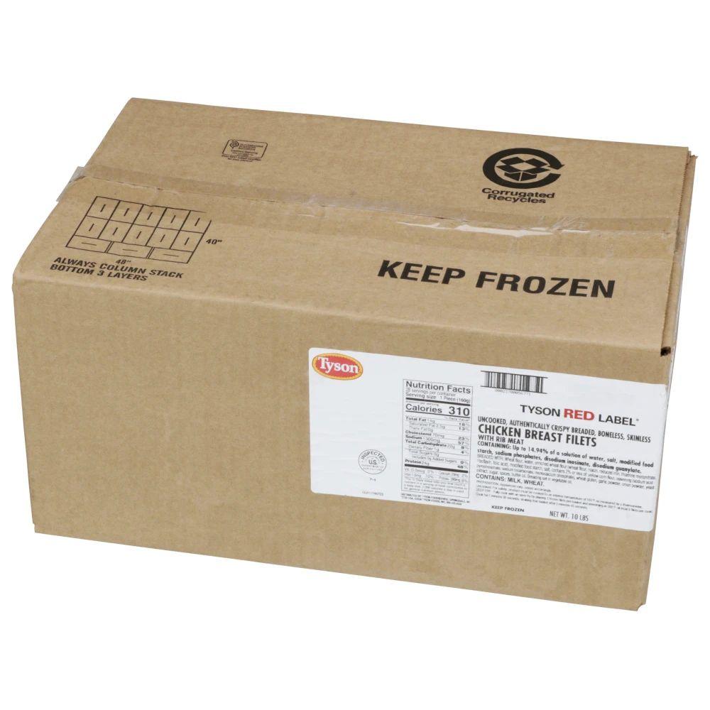 Product gallery 838583534