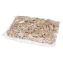 Fully Cooked Fajita Chicken Strips