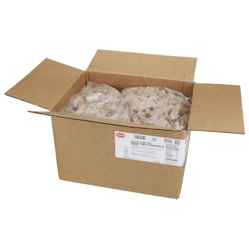 Product gallery 10632405