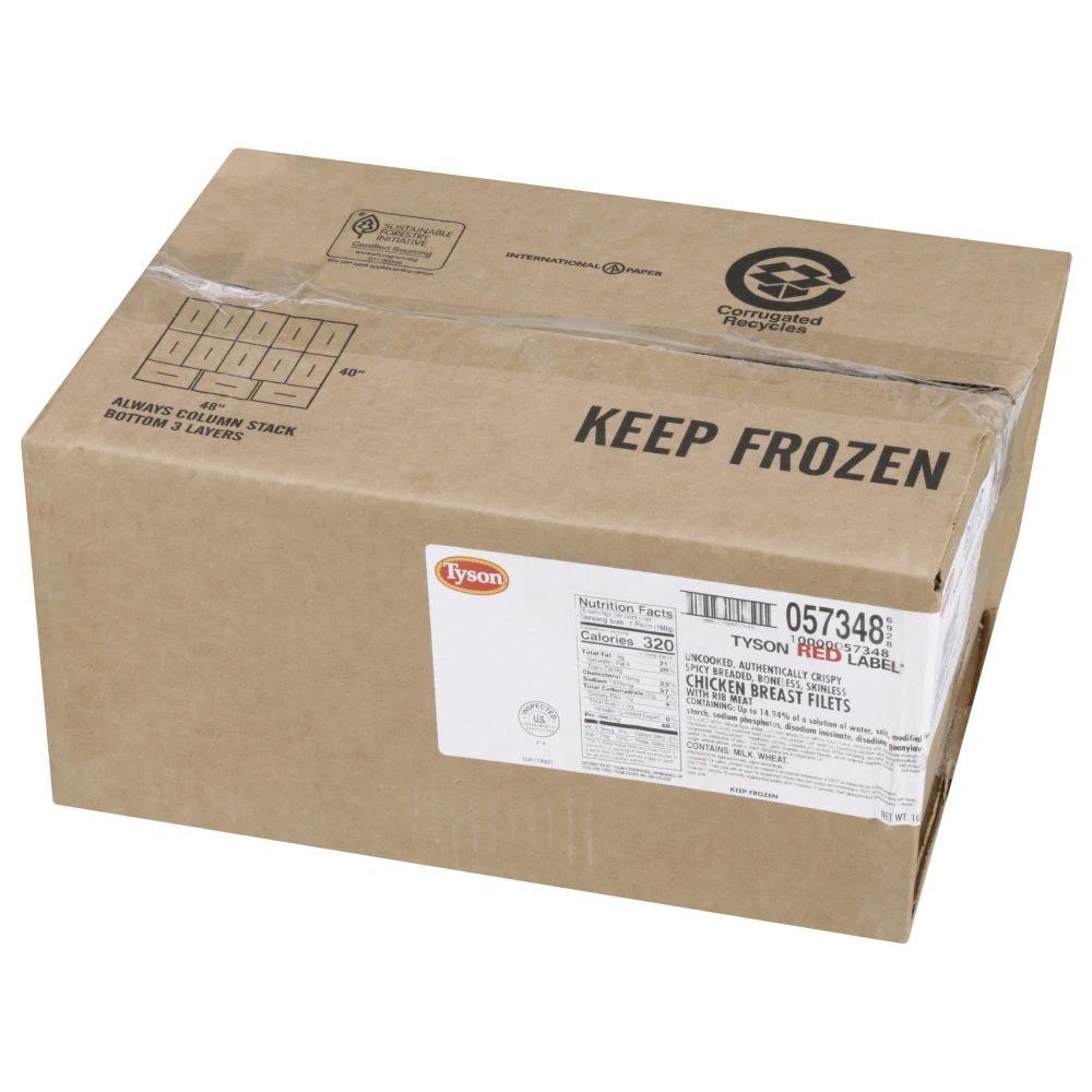 Product gallery 608892600