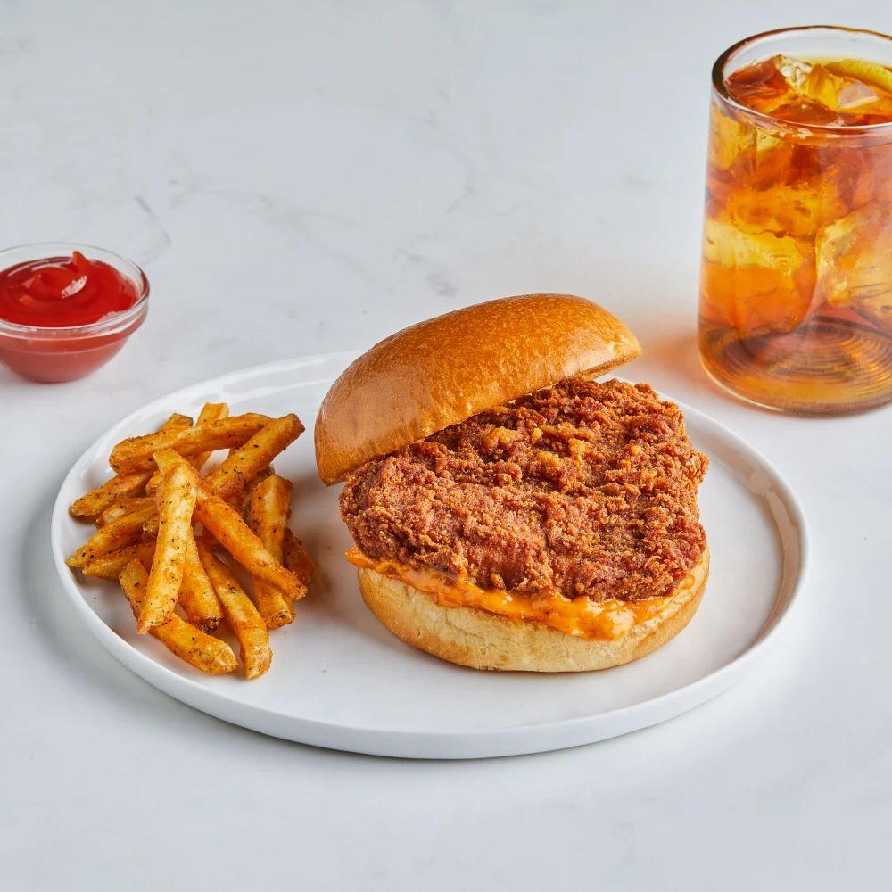 Product gallery 494159083