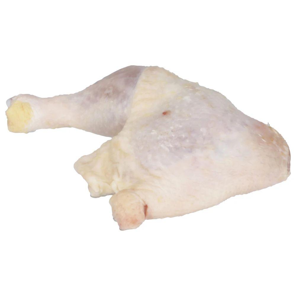 Product gallery 41427165