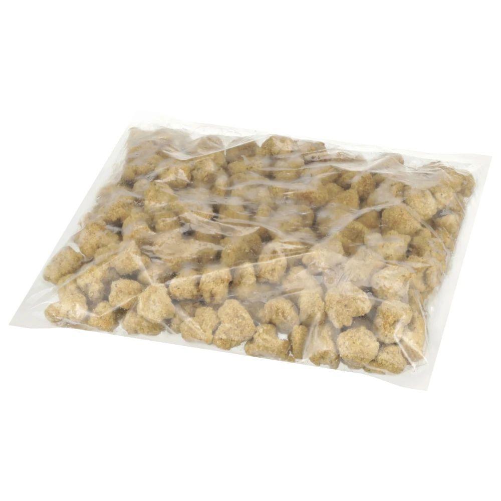 Product gallery 287870558