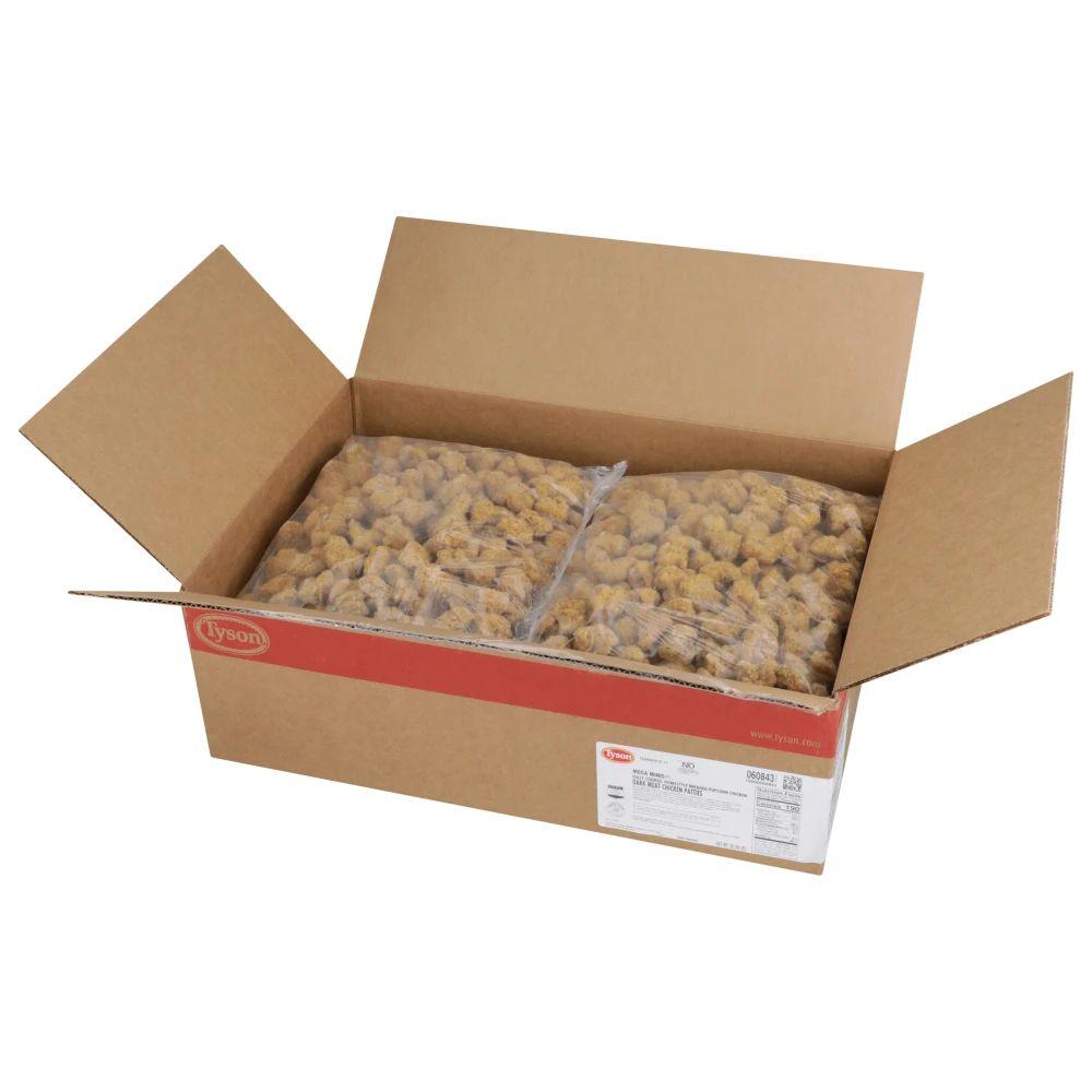 Product gallery 322155213