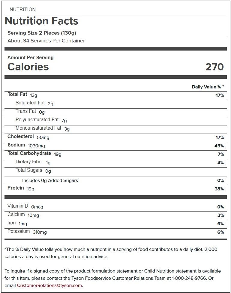 Product gallery 144411101