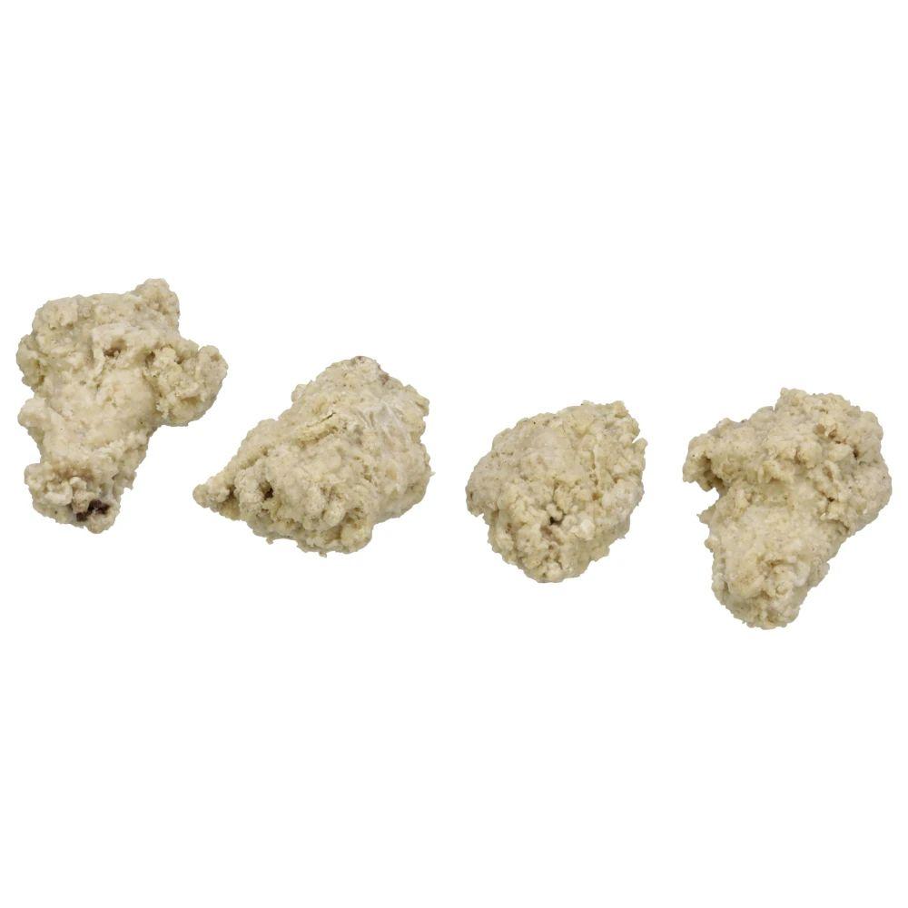 Product gallery 504567789