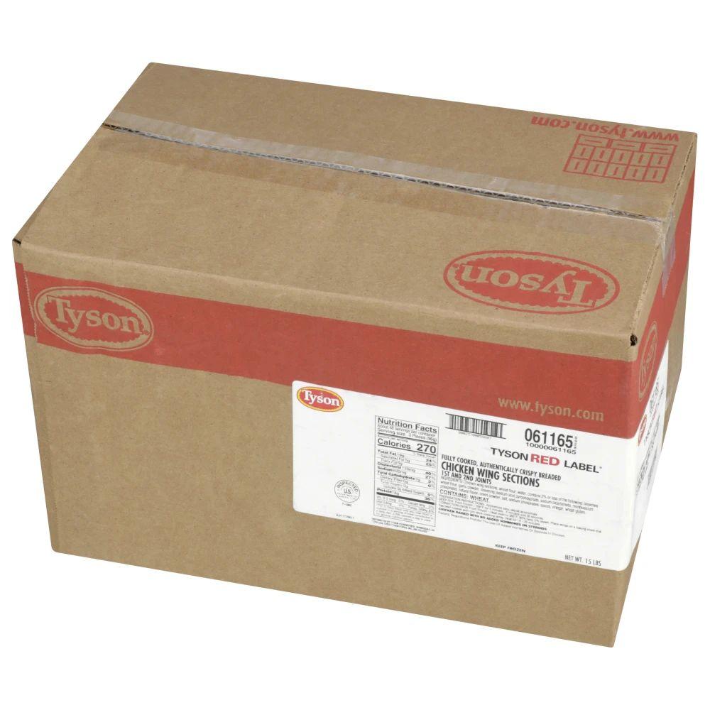 Product gallery 808465027