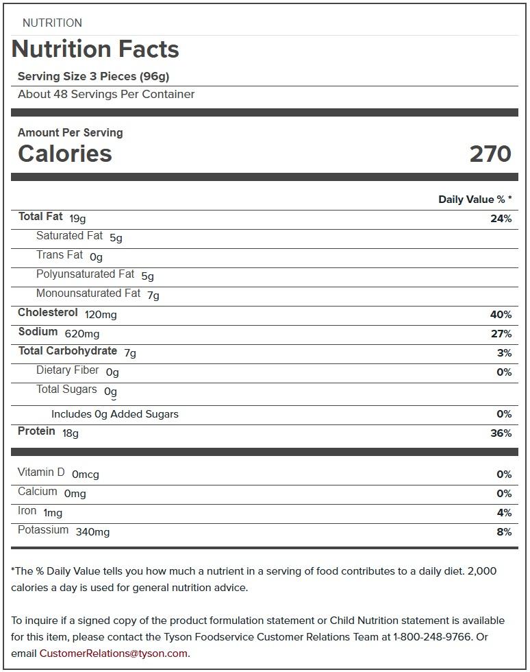 Product gallery 435132410