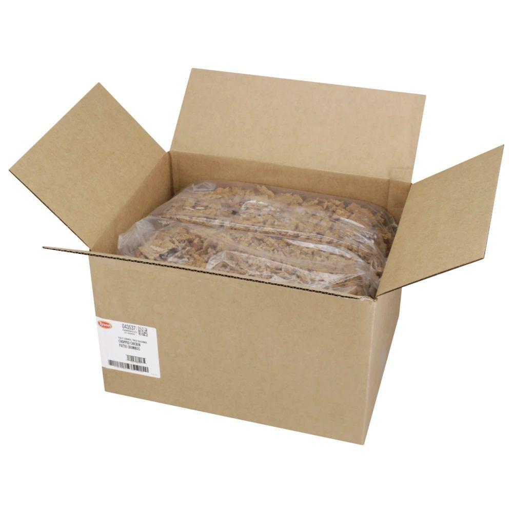 Product gallery 509429064