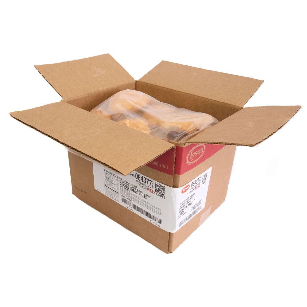 Product gallery 319488688