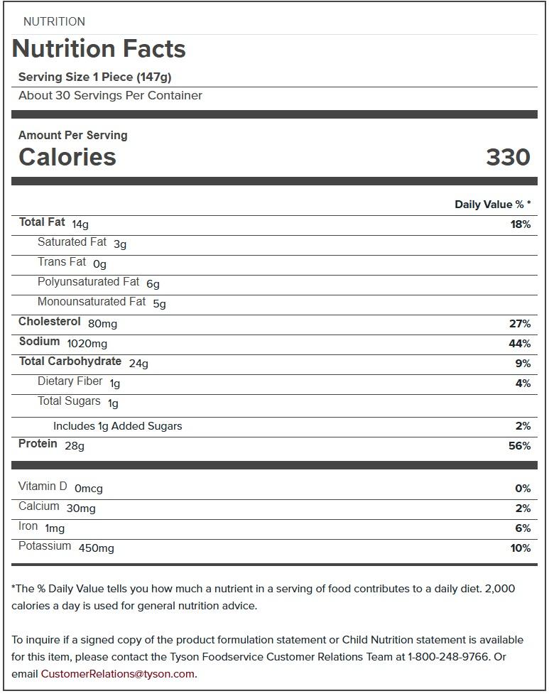 Product gallery 474880268