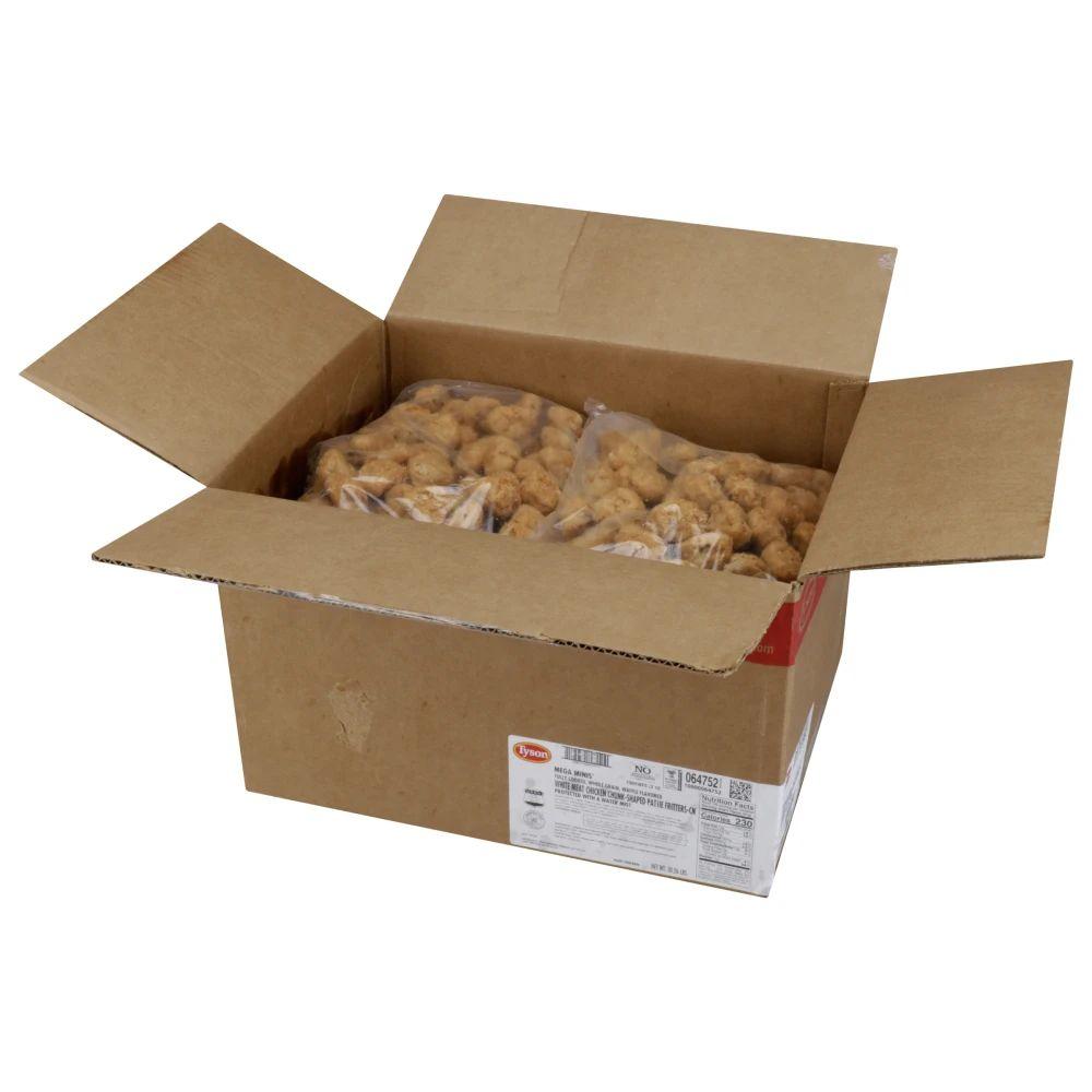 Product gallery 551885135