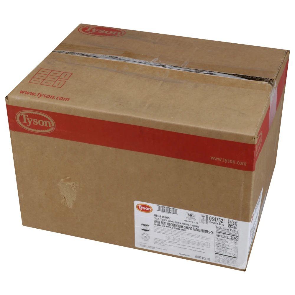 Product gallery 61874651