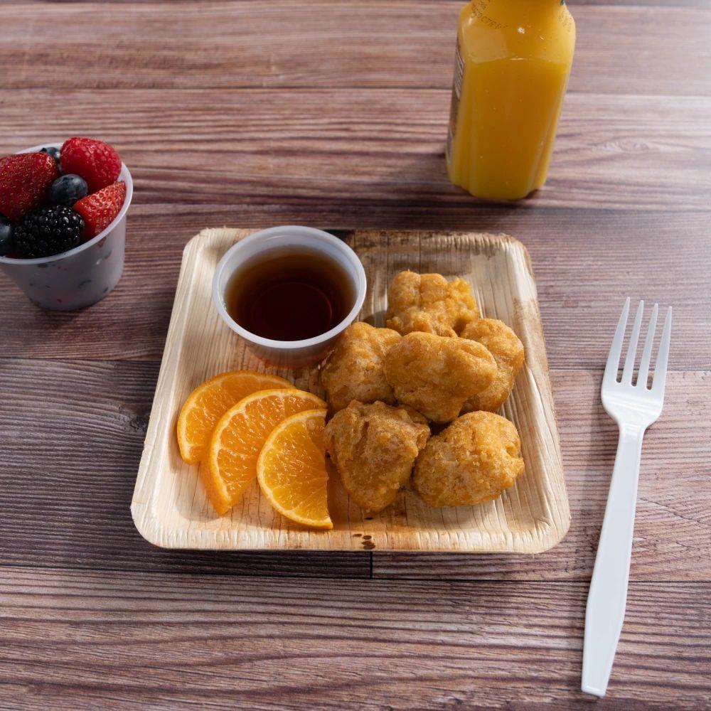 Product gallery 739731699