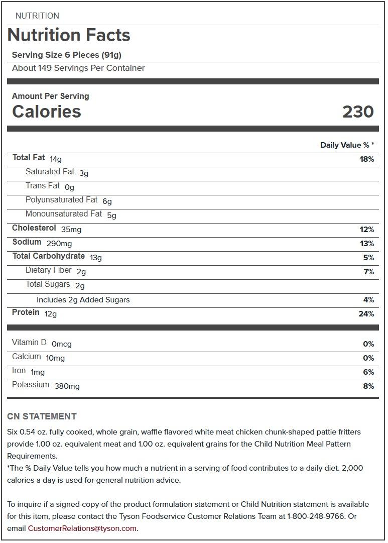 Product gallery 4829371