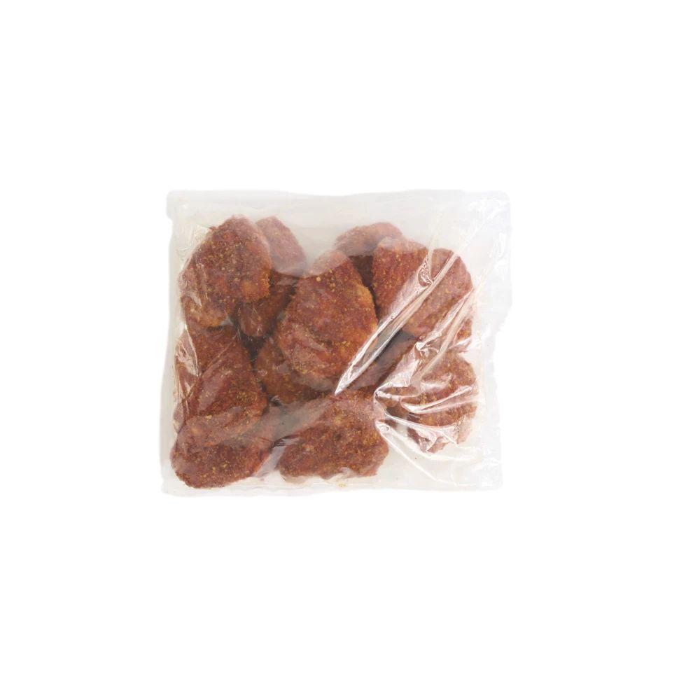 Product gallery 521846