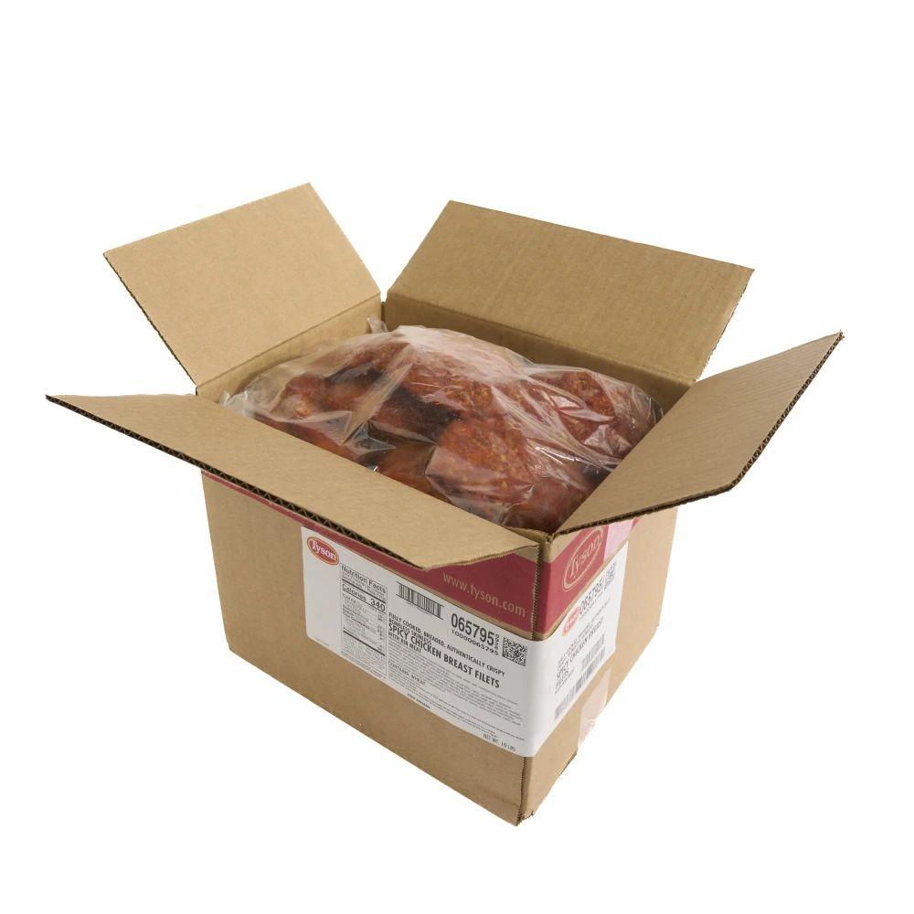 Product gallery 192402788