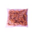 Gluten Free Fully Cooked Breaded Chicken Tenderloins