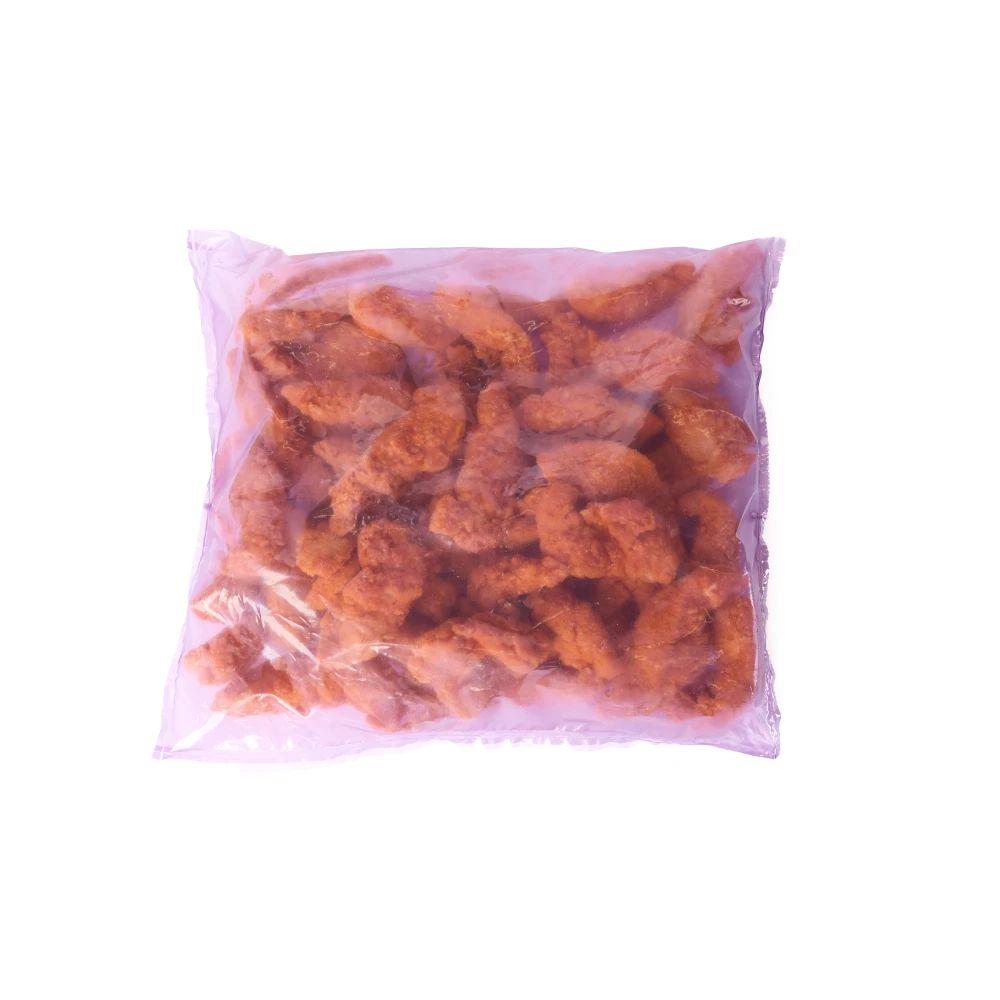 Product gallery 52958535