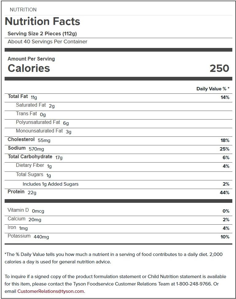 Product gallery 775973184