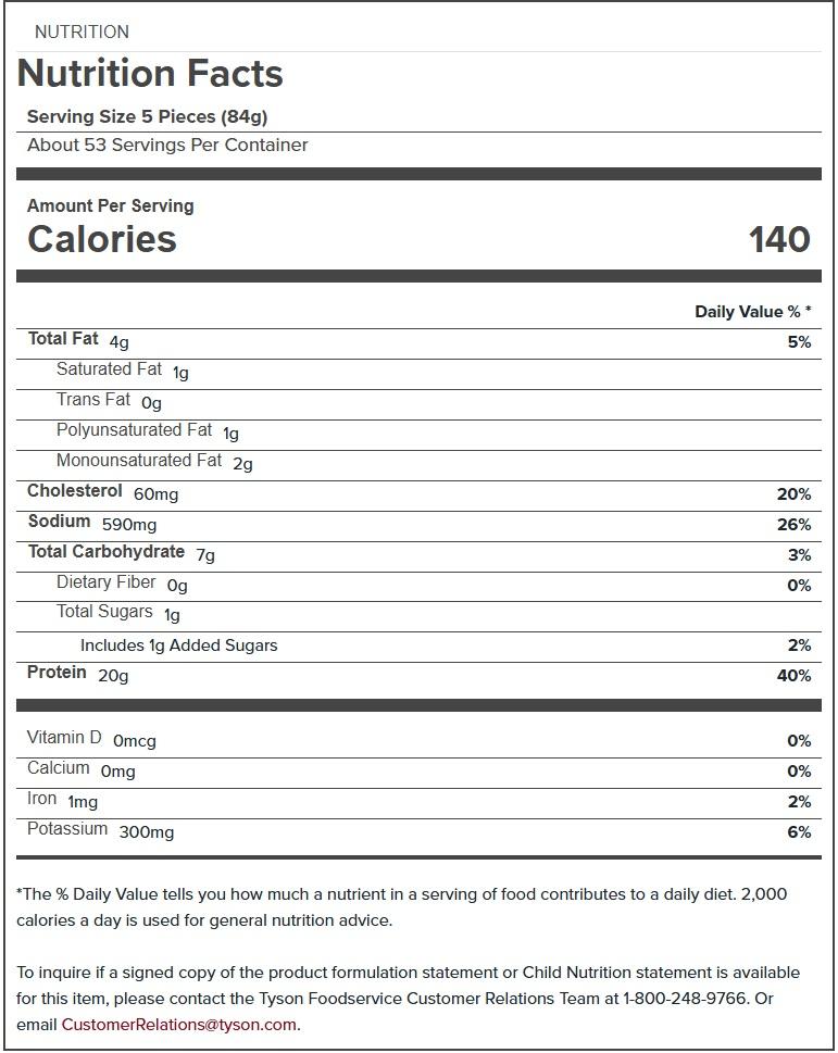 Product gallery 584214476