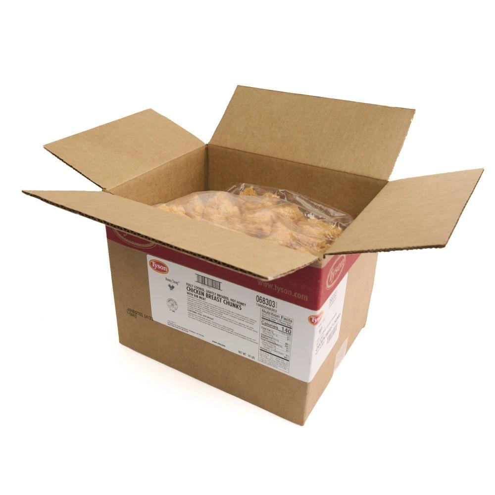 Product gallery 817266452