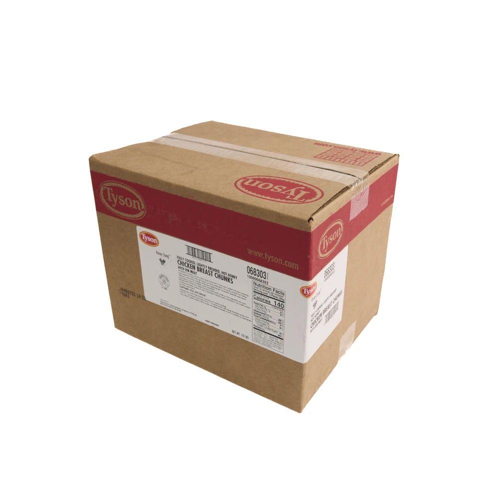 Product gallery 130454665