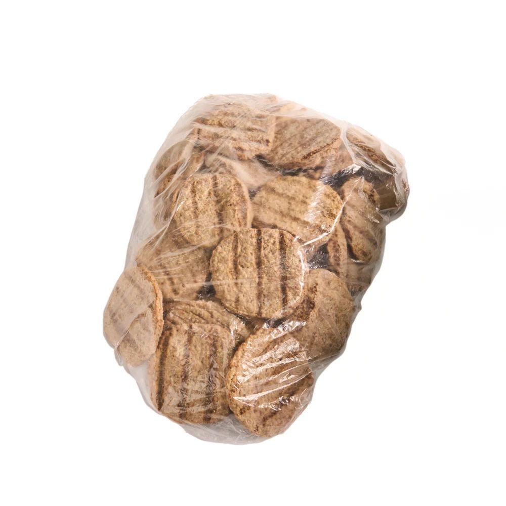 Product gallery 427456363