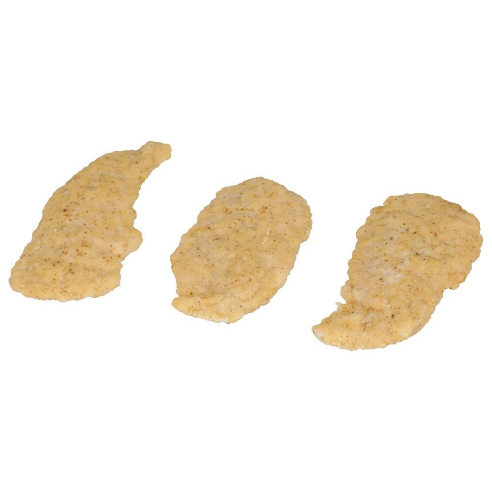 Product gallery 908369965