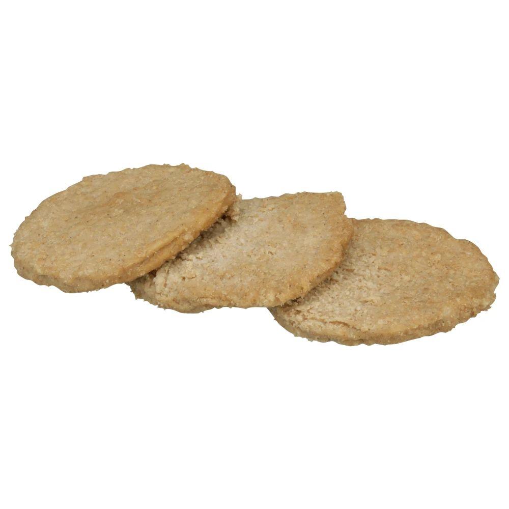 Product gallery 668421244