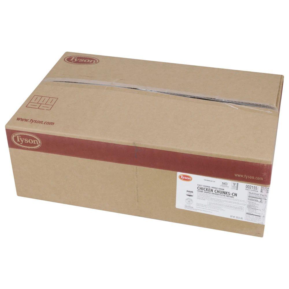 Product gallery 925866466