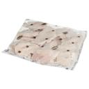 True Tenderpressed Unbreaded Boneless Skinless Chicken Breast Filets