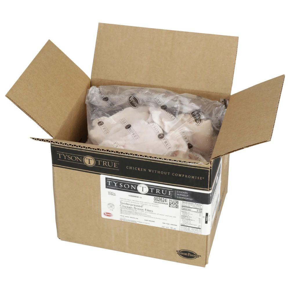 Product gallery 717651203