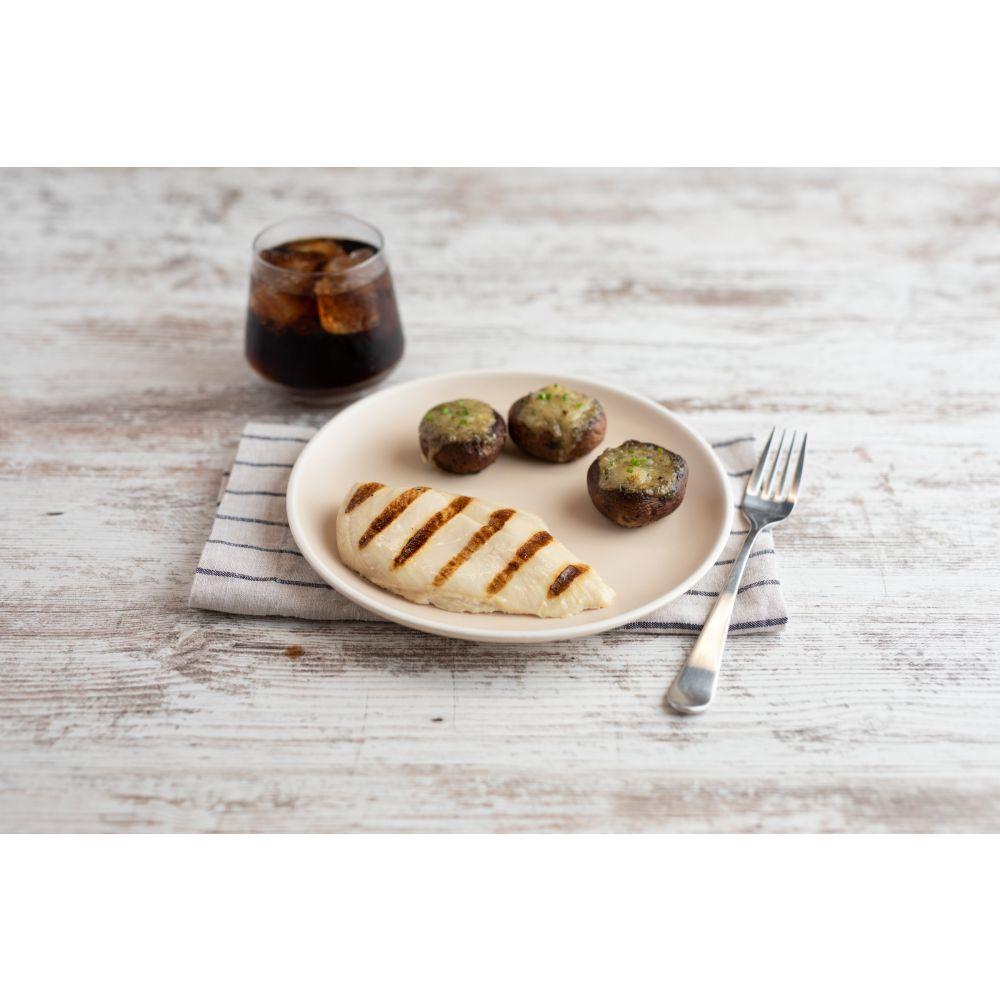 Product gallery 306140305